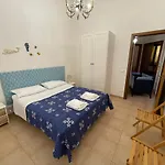 Barraco Paradise San Vito Lo Capo