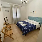 Villa Barraco Paradise