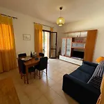 Barraco Paradise * San Vito Lo Capo