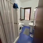 Barraco Paradise * San Vito Lo Capo