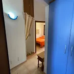 Barraco Paradise San Vito Lo Capo