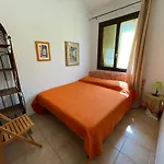 Villa Barraco Paradise San Vito Lo Capo