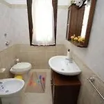 Barraco Paradise Villa San Vito Lo Capo