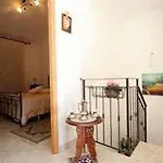 Villa Barraco Paradise