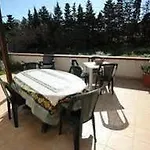 Barraco Paradise Villa San Vito Lo Capo