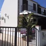 Villa Barraco Paradise