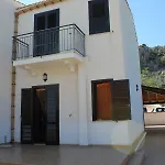 Villa Barraco Paradise *