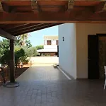Barraco Paradise
