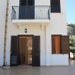 Villa Barraco Paradise