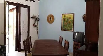 Barraco Paradise *