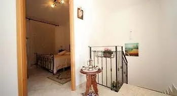Villa Barraco Paradise